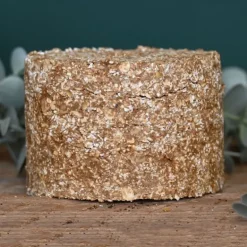 Natural Innov Natural'Rock Digest