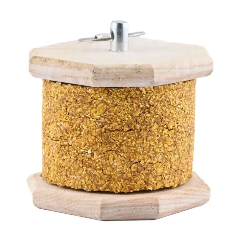 Natural Innov Natural'Rock Moov