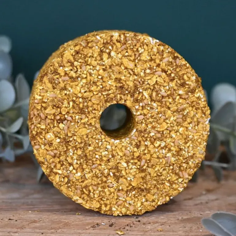 Natural Innov Natural'Rock Moov