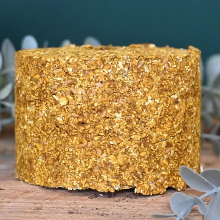 Natural Innov Natural'Rock Moov