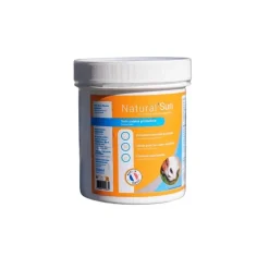 Natural Innov Natural'Sun