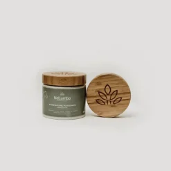 Nellumbo Baume Naturel pour Sabot