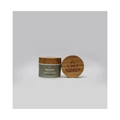 Nellumbo Baume Peaux Sensibles