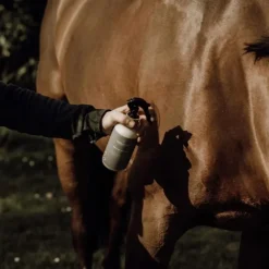 Nellumbo Répulsif Insectes