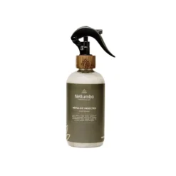 Nellumbo Répulsif Insectes