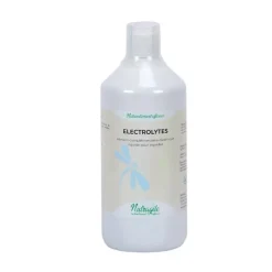 Nutragile Electrolytes Cheval