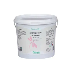 Nutragile Harpago Mix+