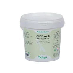 Nutragile Lithothamne