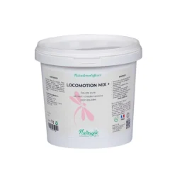 Nutragile Locomotion Mix+