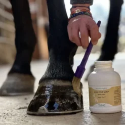 Nutragile Nutri Pied