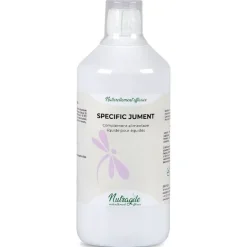 Nutragile Specific Jument