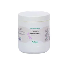 Nutragile Stress TR