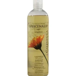Officinalis Shampoing Calendula Peaux Sensibles