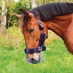 Panier Stop’Fourbure Light