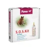 Pavo SOS Kit Poulain