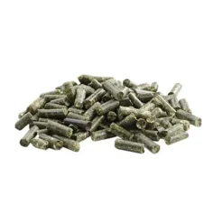 Pavo Vital CMV Cheval