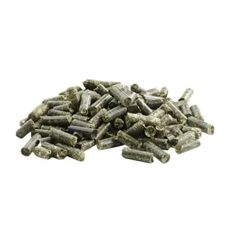 Pavo Vital CMV Cheval