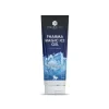 Pharma Magic Ice Gel