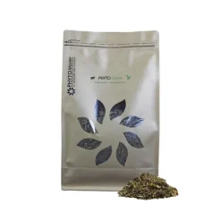 Phyto Master Phyto Derm