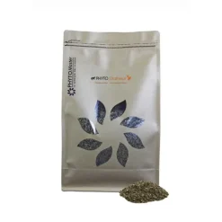 Phyto Master Phyto Draineur