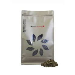 Phyto Master Phyto Fourbure