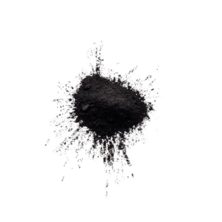 Phytology VetCare Charbon végétal pur Digestion et Détox Cheval