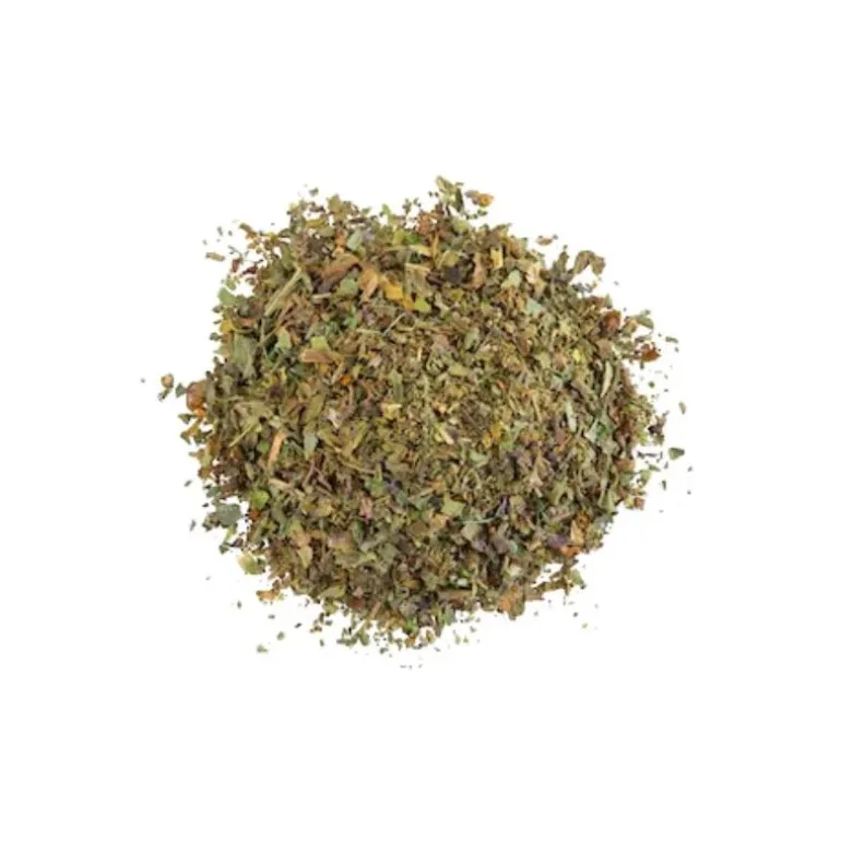 Phytology VetCare Echinacée pure Immunité Cheval