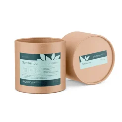 Phytology VetCare Gattilier pur baies entières Cheval