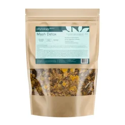 Phytology Vetcare Mash Cheval Detox