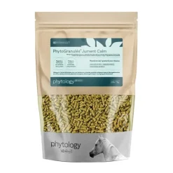 Phytology VetCare Mix Jument Calm Granulés Cheval