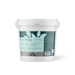 Phytology VetCare SportRécup Argile Cheval
