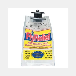 Piege à Mouches Farnam Fly Relief