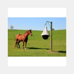 Piège à Taons TaonX Eco KERBL