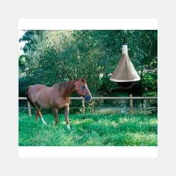 Piège à Taons TaonX Eco KERBL