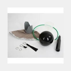 Piège à Taons TaonX Mini KERBL