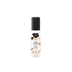 Plouf Lotion Nettoyante des Oreilles Chien et Chat