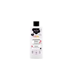 Plouf Shampoing Antiparasitaire Chien et Chat