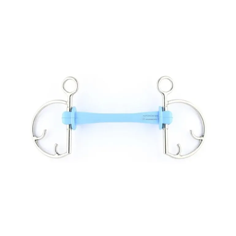 Poponcini rééquilibreur Goyo Aga