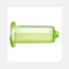 Porte Tube Vacutainer