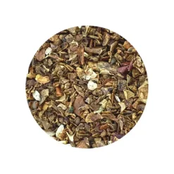 ProbioHorse - Pré et Probiotiques Cheval, Marc de Pomme fermenté, Orge germée et Pulpe de Betterave