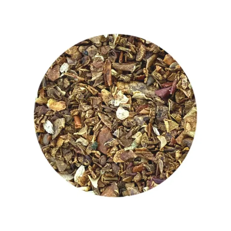 ProbioHorse - Pré et Probiotiques Cheval, Marc de Pomme fermenté, Orge germée et Pulpe de Betterave