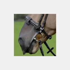 Protection de chanfrein anti-mouche et UV Waldhausen