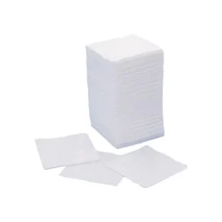 Raffin Medical Compresses Non Tissées