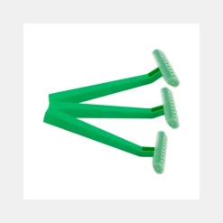 Rasoirs Chirurgicaux UU