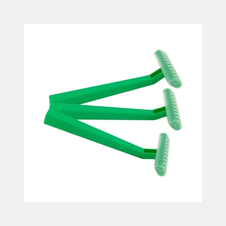 Rasoirs Chirurgicaux UU