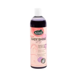 Ravene Easy Shine Grey