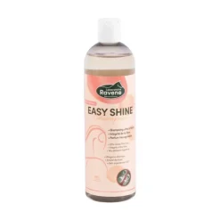 Ravene Easy Shine Shampoo