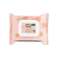 Ravene Easy Shine Wipe Lingettes Nettoyantes