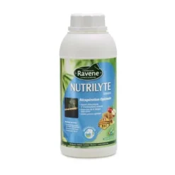 Ravene Nutri'Lyte Electrolytes Cheval
