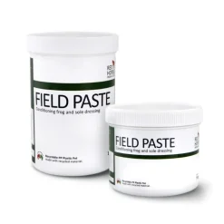 Red Horse Products Field Paste